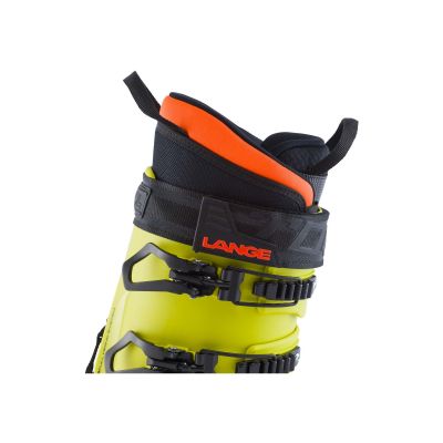 7. Buty narciarskie Lange XT3 TOUR SPORT