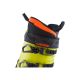 7. Buty narciarskie Lange XT3 TOUR SPORT