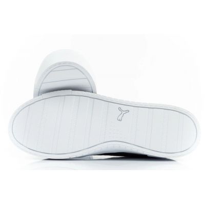 19. Buty sportowe Puma Jada W 386401 03