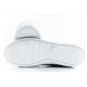 19. Buty sportowe Puma Jada W 386401 03