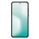 5. Etui Nillkin CamShield Pro Magnetic Case na Samsung Galaxy A57 5G - czarne