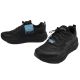 17. Buty sportowe Skechers M 220840/BKCC