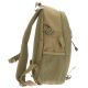 2. Plecak Campus Frome Tactical 12L Mini Backpack CU0712125170