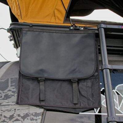 16. OFFLANDER NAMIOT DACHOWY TOMAHAK 3.1