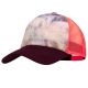 3. Czapka Buff Trucker Cap 1285975553000