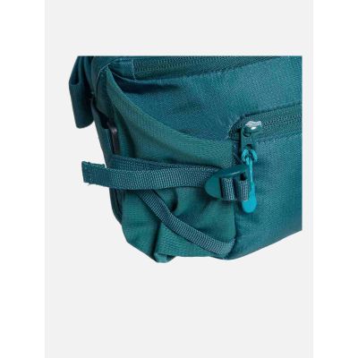 10. Nerka ROSSIGNOL Escaper Belt 3L niebieska