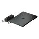 10. Power bank Xtorm Powerbank NextGen 27000 mAh 70W - black