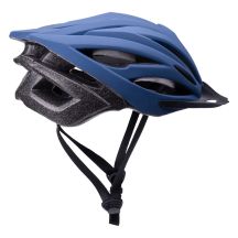 Kask OLEG
