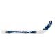 4. Kij plastikowy Inglasco Mini NHL 530AN000056