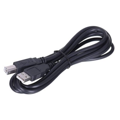 12. Drukarka etykiet ZD421 termotransferowa 203 dpi USB USBHost Ethernet BTLE5