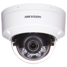 Kamera IP DS-2CD1141G2-LIU 2.8mm PL