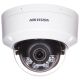 Kamera IP DS-2CD1141G2-LIU 2.8mm PL