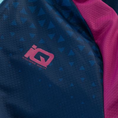 4. Damska Bluza IMIRMO WMNS