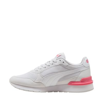 5. Buty dla dzieci Puma ST Runner v4 Mesh 399876 16