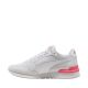 5. Buty dla dzieci Puma ST Runner v4 Mesh 399876 16