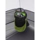 13. Namiot dwuosobowy SEA TO SUMMIT Alto TR2