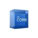3. PROCESOR Intel Core i7-12700F 25M Cache to 4.90GHz