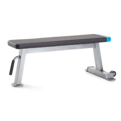 15. Ławka pozioma Proform Carbon Strength PFBE09620