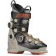 7. Buty narciarskie męskie K2  RECON 110 ZONAL BOA