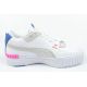 5. Buty Puma Cali Sport W 375931 01