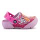 11. Chodaki Crocs FL Paw Patrol Patch CG T Jr 207487-6GD