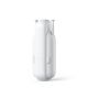 2. SwitchBot Curtain 3 U Rail (EU&UK) 15kg