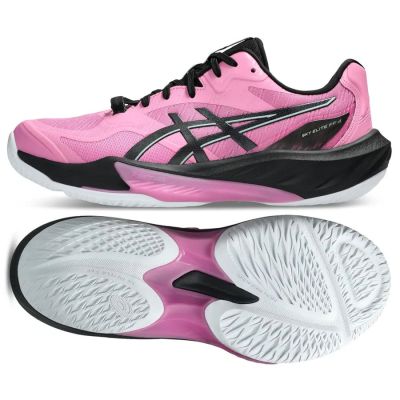 Buty Asics SKY ELITE FF 4 1051A098 700