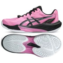 Buty Asics SKY ELITE FF 4 1051A098 700