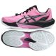 Buty Asics SKY ELITE FF 4 1051A098 700