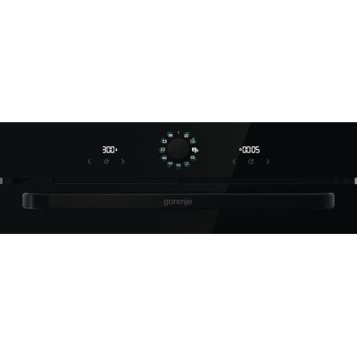 7. Piekarnik GORENJE BOS67371SYB