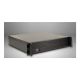 6. Serwer Inter-Tech 48,3 cm IPC 2U-K240L 2U