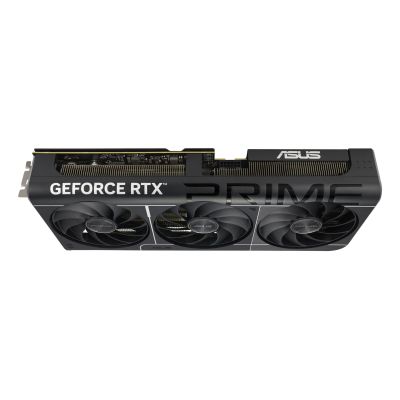 8. Karta graficzna ASUS PRIME GeForce RTX 5070 OC 12GB