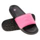 5. Klapki AquaWave Miranda W 92800487085
