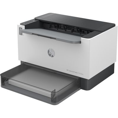 9. HP Laserjet Tank 2504Dw Printer,