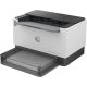 9. HP Laserjet Tank 2504Dw Printer,