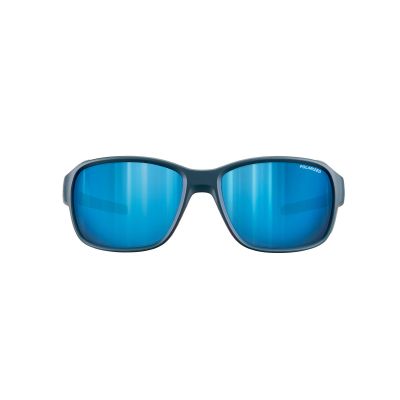 2. Okulary Julbo Monterosa 2 Spectron Polarized 3CF J5429412