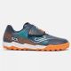5. Buty Joma Gol Junior Barefoot 2603 Jr TF BFGJW2603TF