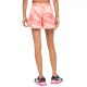 4. Spodenki Asics G Aop Gpx Jr 2034A299-700 