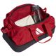 10. Torba adidas TIRO Duffel Bag BC S IB8651