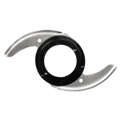 5. Robot kuchenny Black+Decker BXFPA1200E (1200W)