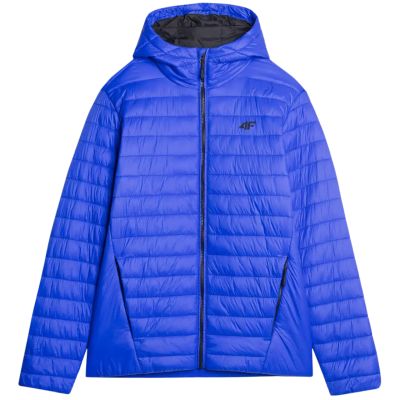 6. Kurtka 4F M240 M 4FAW23TDJAM240 36S