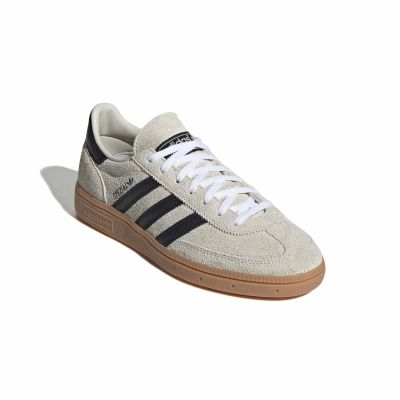 5. Buty damskie adidas Handball Spezial IF6562