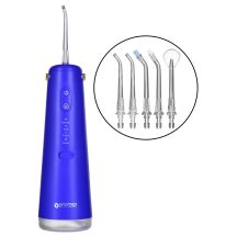 Inteligentny irygator ORO-X DENT BLUE Oromed