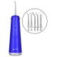 Inteligentny irygator ORO-X DENT BLUE Oromed