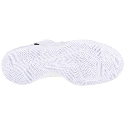 4. Buty Nike Zoom Hyperspeed Court M CI2964-100