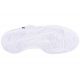 4. Buty Nike Zoom Hyperspeed Court M CI2964-100