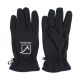 3. Rękawiczki Givova Guanto Grip czarne ACC57-0010