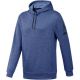 Bluza treningowa Reebok Workout ThermoWarm Hoodie M D94224