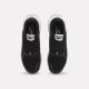 5. Sneakersy damskie Reebok FLIP CHARGE (100257651)
