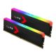 2. PNY MD32GK2D5600036XRGB moduł pamięci 32 GB 2 x 16 GB DDR5 288-pin DIMM